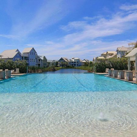 Cinnamon Shore- Sea Biscuit 279 Hi Port Aransas Exterior photo